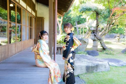 20231126fuzimoto (30)