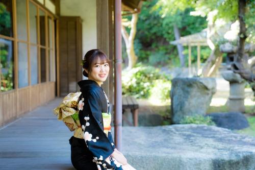 20231126fuzimoto (32)