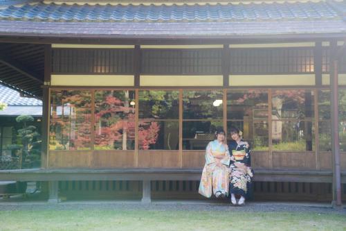 20231126fuzimoto (33)