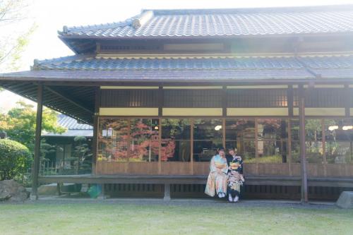 20231126fuzimoto (34)