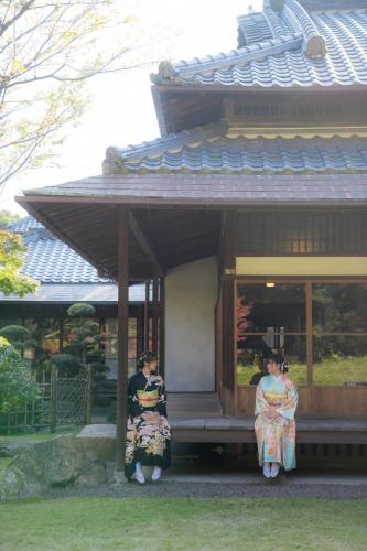 20231126fuzimoto (36)