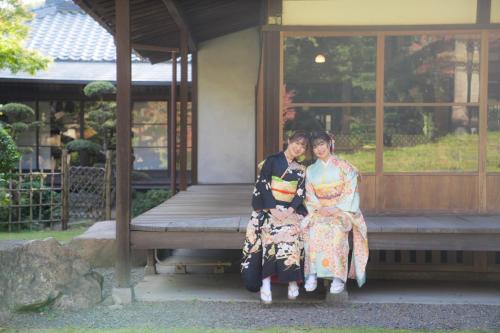20231126fuzimoto (37)