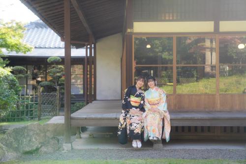 20231126fuzimoto (38)