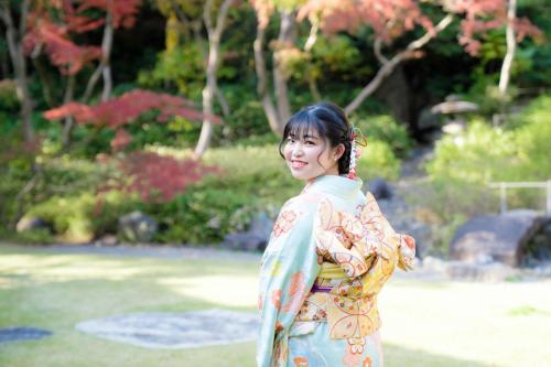 20231126fuzimoto (41)