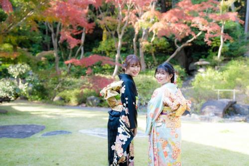 20231126fuzimoto (42)