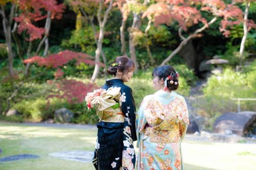 20231126fuzimoto (43)