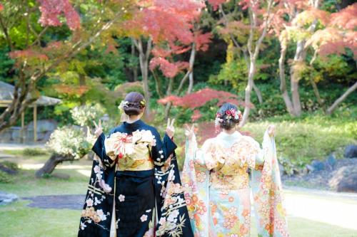 20231126fuzimoto (44)