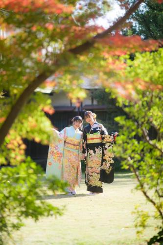 20231126fuzimoto (45)
