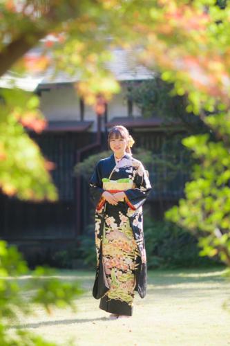 20231126fuzimoto (48)