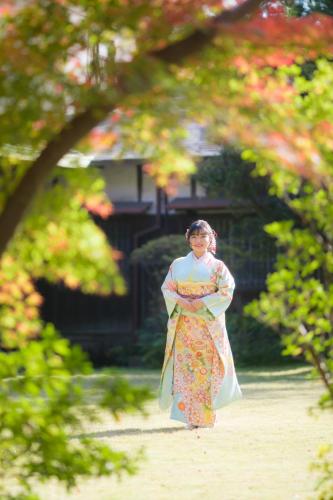 20231126fuzimoto (49)