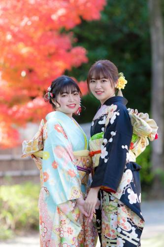 20231126fuzimoto (5)