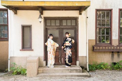 20231126fuzimoto (50)