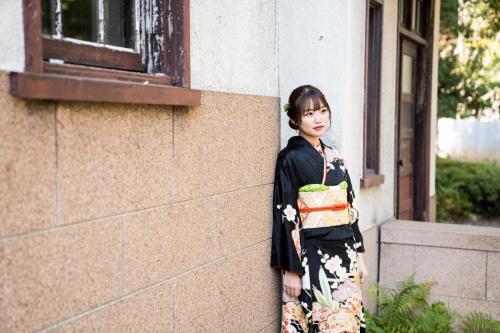 20231126fuzimoto (51)