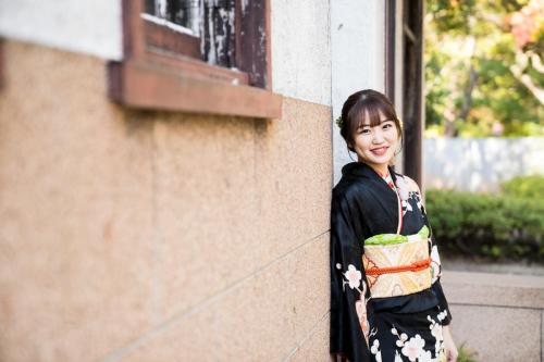 20231126fuzimoto (54)
