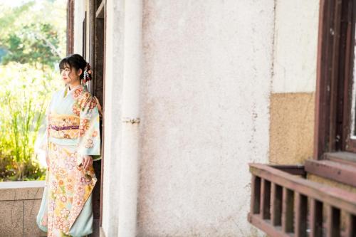 20231126fuzimoto (56)