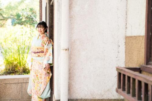20231126fuzimoto (57)