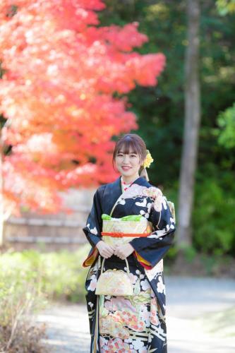 20231126fuzimoto (7)
