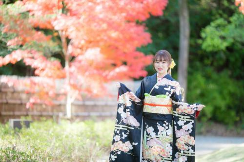 20231126fuzimoto (9)