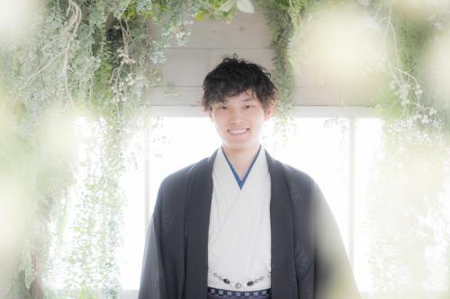 20231128tamura (27)