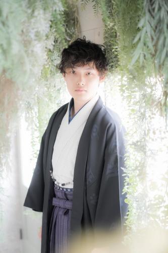 20231128tamura (28)