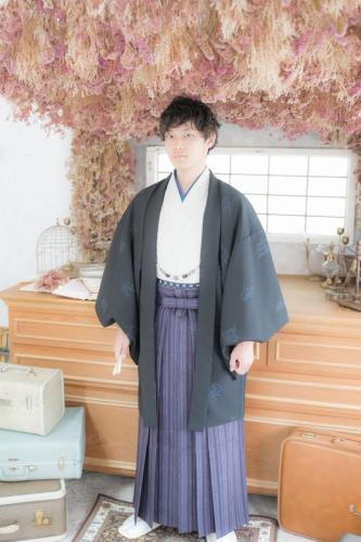 20231128tamura (30)