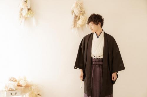 20231128tamura (7)