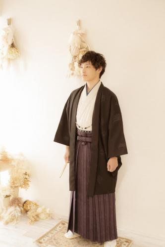 20231128tamura (9)