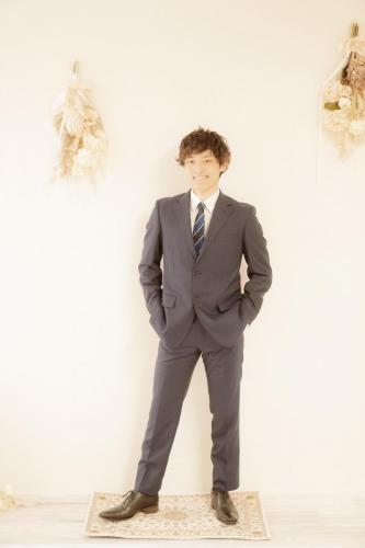 20231128tamura (98)