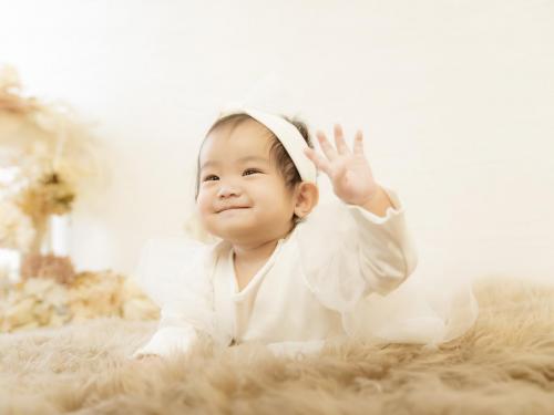 20231210fukumoto (2)