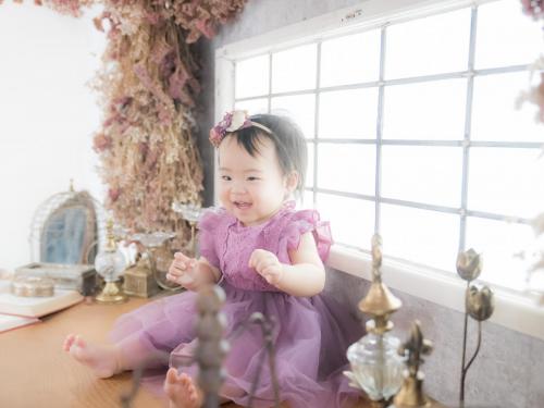 202401121yoshida (29)