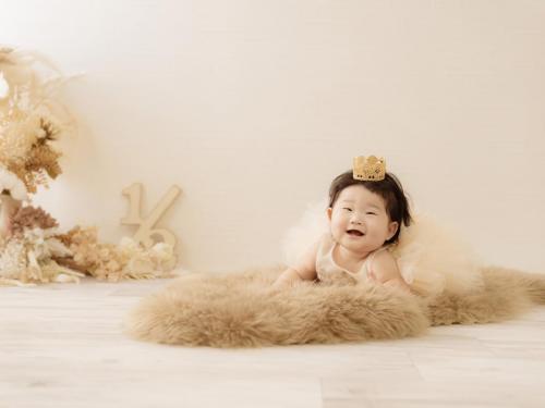 20240115wada (1)