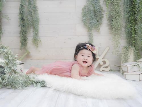 20240115wada (17)