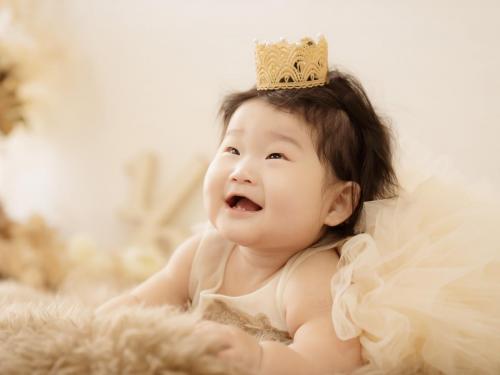20240115wada (7)