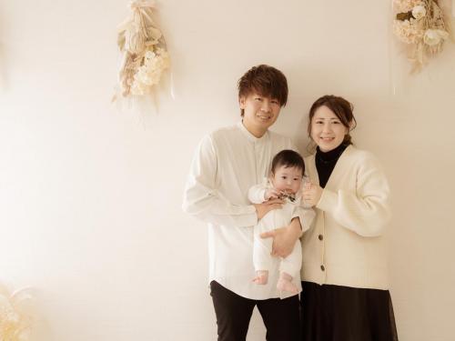 20240116samura (48)
