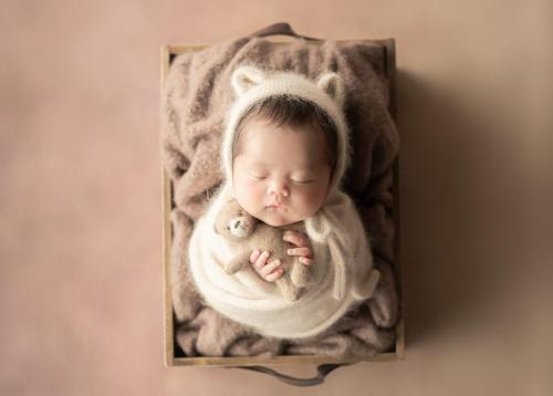 20240123mori (4)