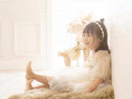 20240124kawase (13)