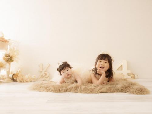 20240124kawase (28)