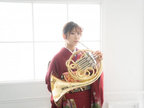 20240206ueda (10)