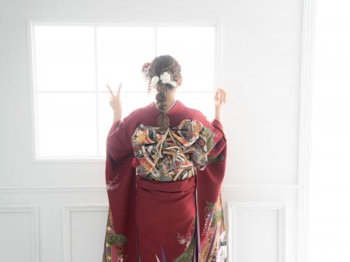 20240206ueda (12)