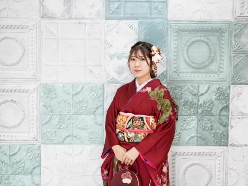 20240206ueda (19)