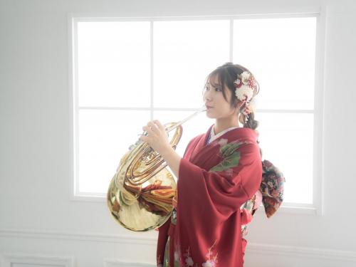 20240206ueda (8)