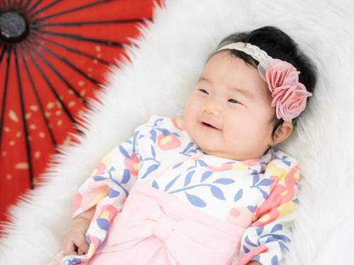 20240319tamura (2)