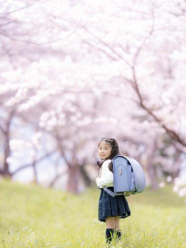 20240406hanayama (11)