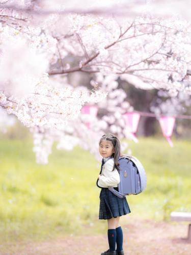20240406hanayama (4)