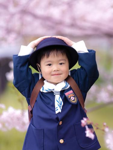 20240406honjo (1)