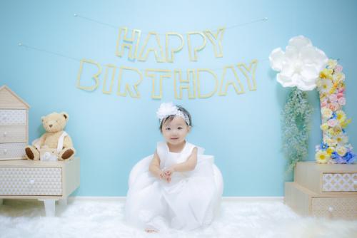 5D3M0907-Edit-1