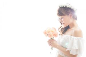 5D3M4226