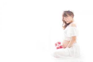 5D3M4285