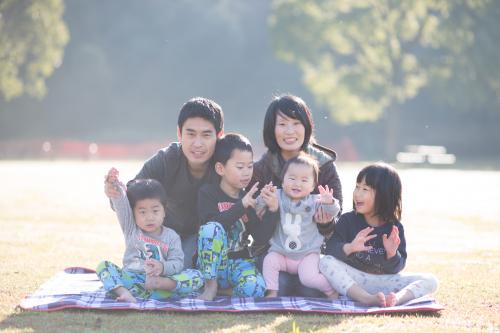 5D3M5029