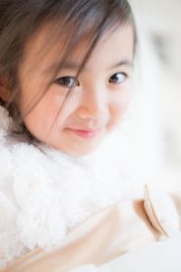 5D3M9485